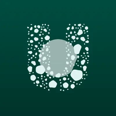 Визитка: USB-оптом в Новосибирске