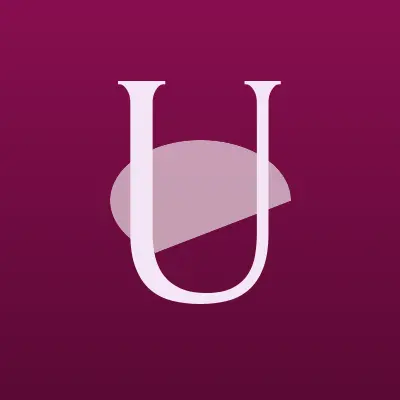 Визитка: USB service, торгово-сервисная компания в Ставрополе