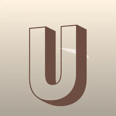 Визитка: USB72, сеть магазинов аксессуаров для мобильных телефонов в Тюмени