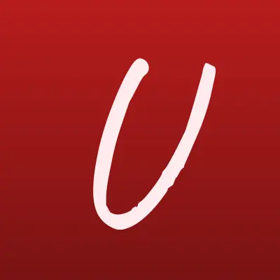 Визитка: USBSKLAD, оптовая компания в Ижевске