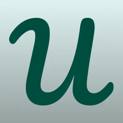 Визитка: УСК МОСТ в Благовещенске