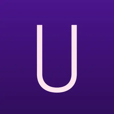 Визитка: УСОЛЬЕ ЖИЛСЕРВИС, управляющая компания в Усолье-Сибирском