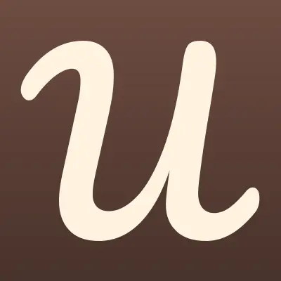 Визитка: УСПЕХ, сеть учебно-образовательных лицензированных центров в Махачкале