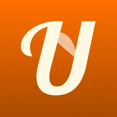 Визитка: УСПТК-Холдинг, производственная компания в Миассе