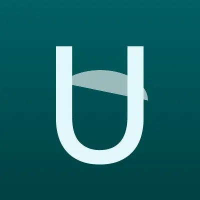 Визитка: ЮСТ, адвокатская контора в Орле