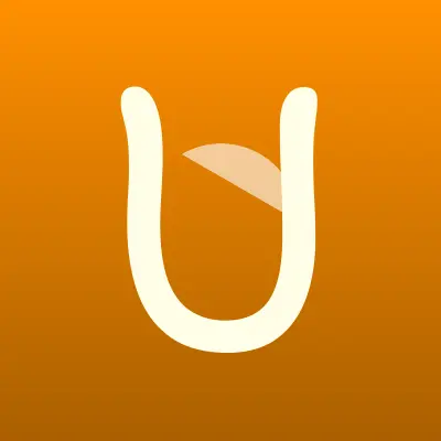 Визитка: USTGATE, компания по продаже автоматических ворот и входных систем в Новосибирске