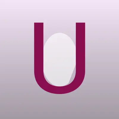 Визитка: USTRONG, рекламное интернет-агентство в Туле