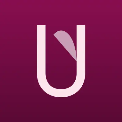 Визитка: ЮТА в Тюмени