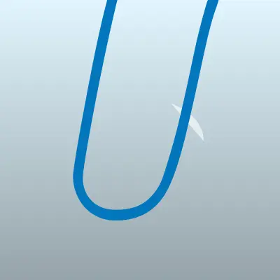 Визитка: ЮТЭК, транспортно-экспедиционная компания в Ростове-на-Дону