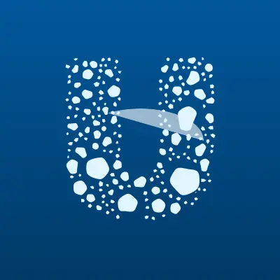 Визитка: УТЭП, компания во Владикавказе