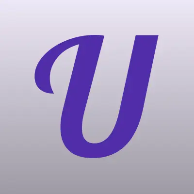 Визитка: УТИЛИТСЕРВИС, компания по утилизации промышленных и медицинских отходов в Улане-Удэ