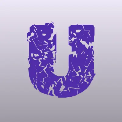 Визитка: УТИЛИТСЕРВИС, компания по утилизации промышленных и медицинских отходов в Новосибирске