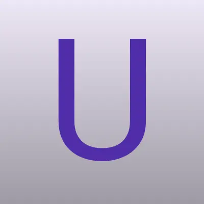 Визитка: УТИЛИТСЕРВИС, компания по утилизации промышленных и медицинских отходов в Омске