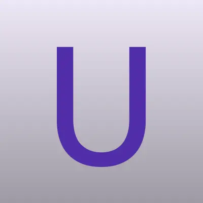 Визитка: УТИЛИТСЕРВИС, компания по утилизации промышленных и медицинских отходов в Орле