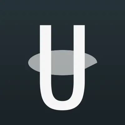 Визитка: УТК, экспедиционная компания в Перми