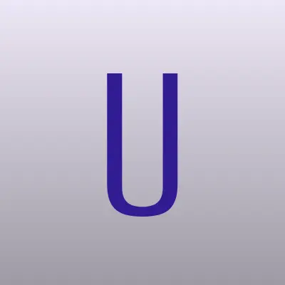 Визитка: UTOPIA, реалити-квест в Томске