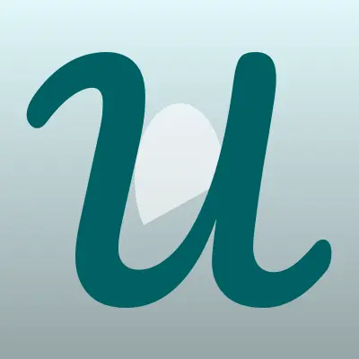 Визитка: УТТ, троллейбусный парк в Коврове