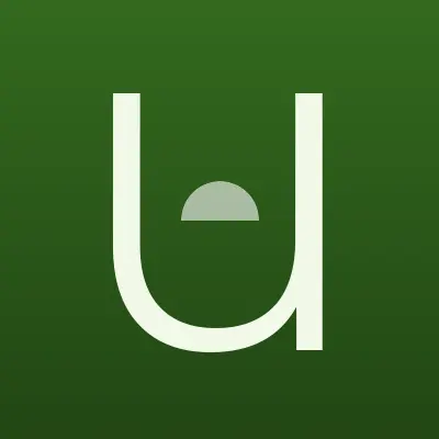 Визитка: UTVAR.HOME, магазин во Владивостоке