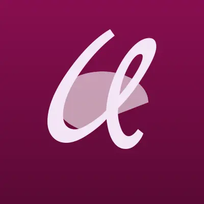 Визитка: ЮТи-сервис, торгово-сервисная компания в Екатеринбурге