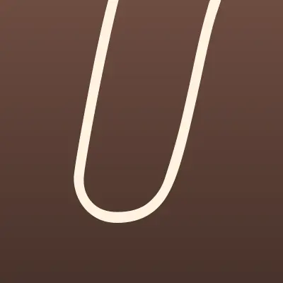 Визитка: УЮТ-Недвижимость, агентство риэлторских и тендерных услуг в Южно-Сахалинске