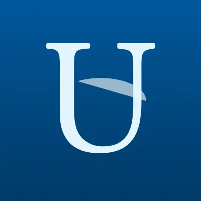 Визитка: УЮТ, химчистка в Нефтекамске