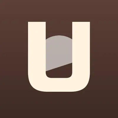 Визитка: УЮТ, производственная компания в Краснодаре