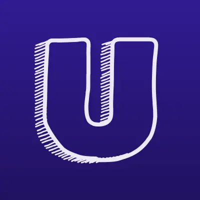 Визитка: УЮТНЫЙ ДОМ, салон штор в Мурманске