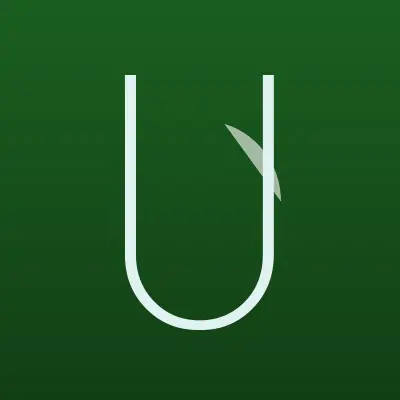 Визитка: ЮВЕЛИРЦЕНТР, сеть ювелирных салонов в Уфе