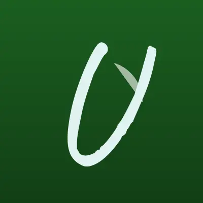 Визитка: ЮВЕЛИРЦЕНТР, сеть ювелирных салонов в Туймазах