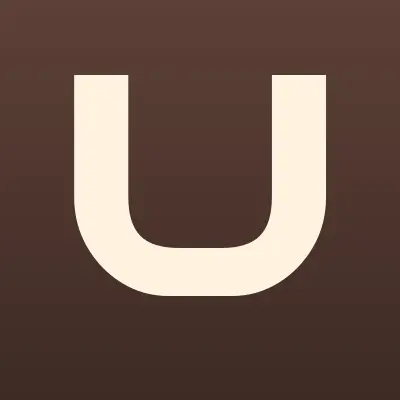 Визитка: UVENTA, восстановительный центр в Барнауле