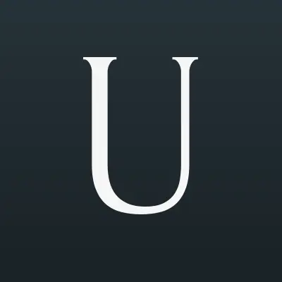 Визитка: УВЕРЕННОСТЬ, центр страхования в Балашихе