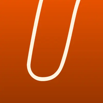 Визитка: ЮВИ СПб в Санкт-Петербурге