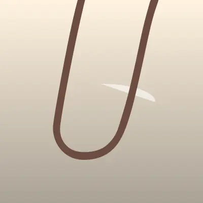 Визитка: УВО ВНГ РФ по Свердловской области, Азбестовский филиал в Заречном