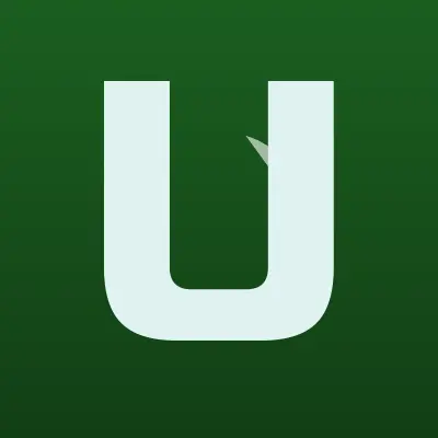 Визитка: УВО ВНГ России по Тульской области в Туле