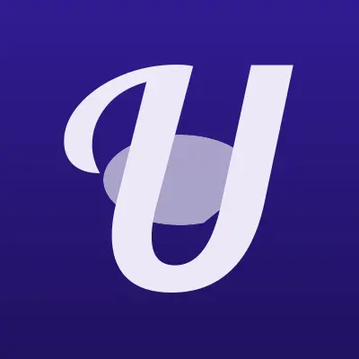 Визитка: ЮВТ АЭРО, авиакомпания в Казани