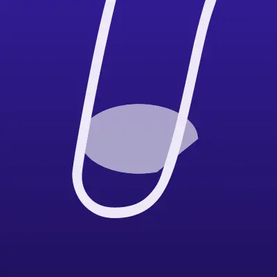 Визитка: UVT Aero, авиакомпания в Домодедово