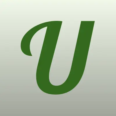 Визитка: UVprint, компания в Москве