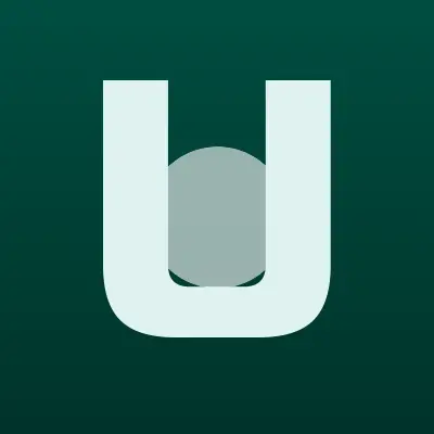 Визитка: UVprint24 в Красноярске