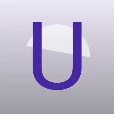 Визитка: UWINNER, интернет-магазин спортивного инвентаря в Смоленске