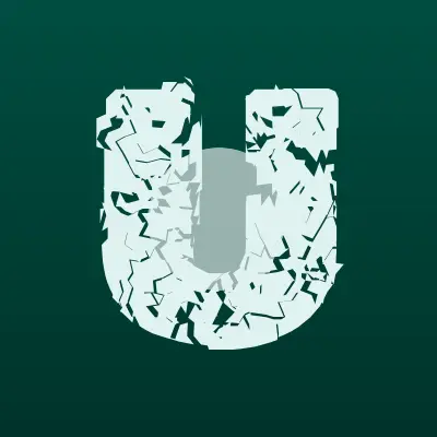 Визитка: УЦ Вектор в Орехово-Зуево