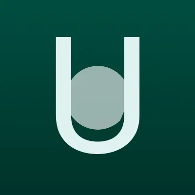 Визитка: УЗИ ЦЕНТР в Хурбе