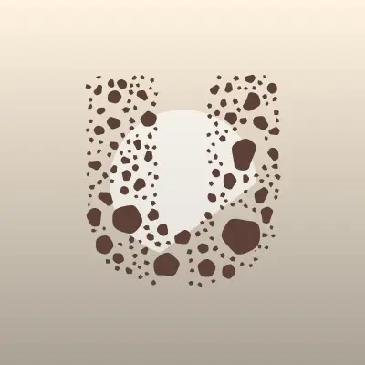 Визитка: Уандер Лайф, оптовая компания в Москве