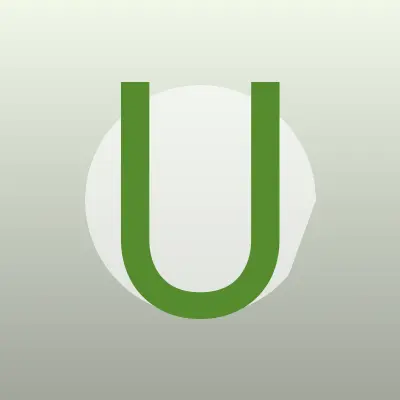 Визитка: Уасхо, парикмахерская для домашних животных в Саранске