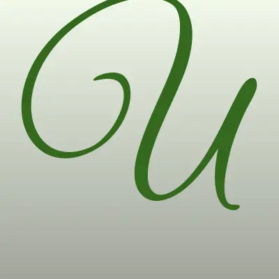 Визитка: Uberture, магазин в Бердске