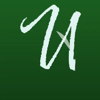 Визитка: Uberture, салон интерьерных решений в Новосибирске