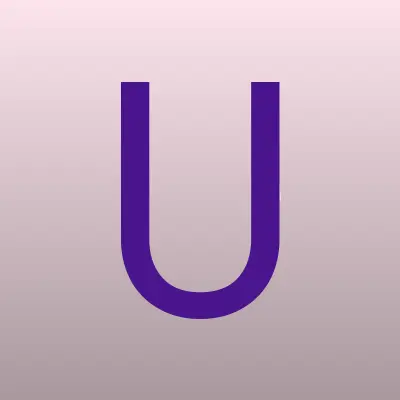 Визитка: Uberture, салон межкомнатных дверей в Иркутске