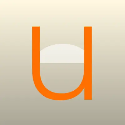 Визитка: Юбилейный, детский оздоровительный лагерь в Бердске