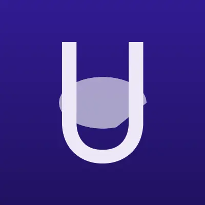 Визитка: Юбилейный, дом культуры в Ревде