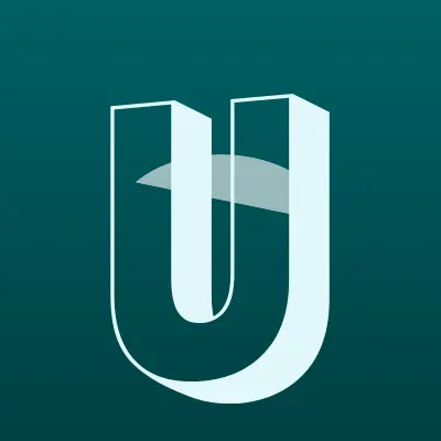 Визитка: Юбилейный, дворец спорта в Вологде