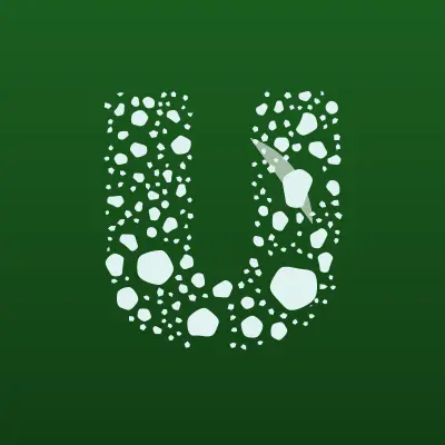 Визитка: Уборка Профи, клининговая компания в Рязани